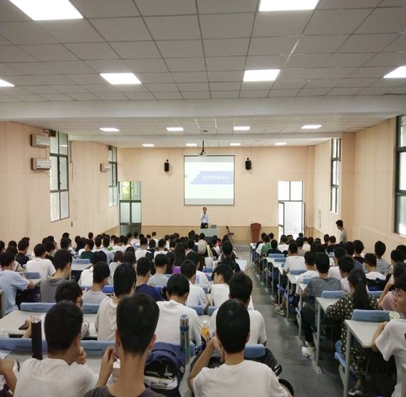 http://www.dgut.edu.cn/dgut/xydt/201905/50cbdcab756d4bf4bdb6a63df3a61fed/images/90e6cce7292a486cb0ef2389d8d437e7.jpg http://www.dgut.edu.cn/dgut/xydt/201905/50cbdcab756d4bf4bdb6a63df3a61fed/images/90e6cce7292a486cb0ef2389d8d437e7.jpg