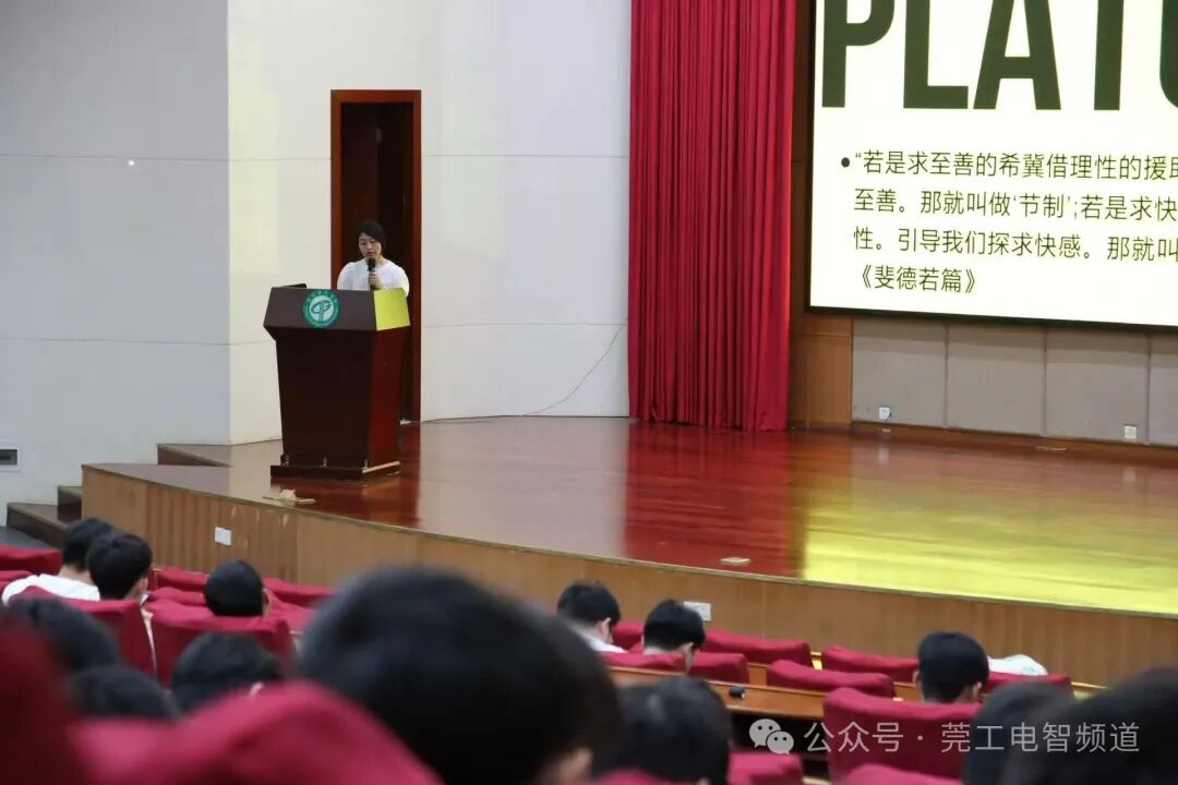 图片 图片